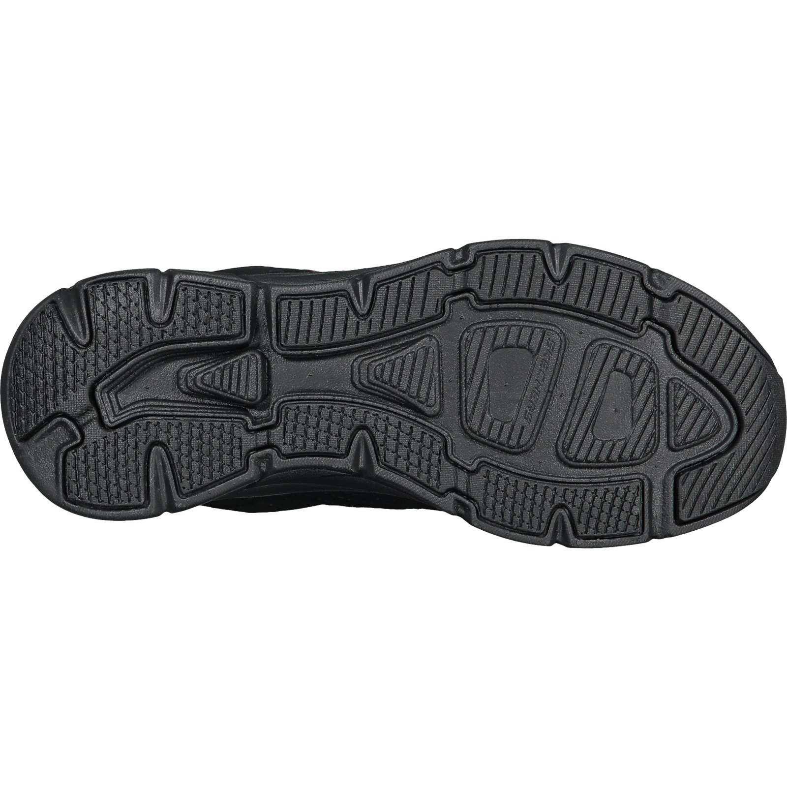 Skechers Damenschuh D'Lux Walker 2.0