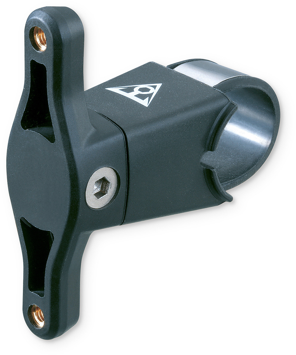 Cage Mount