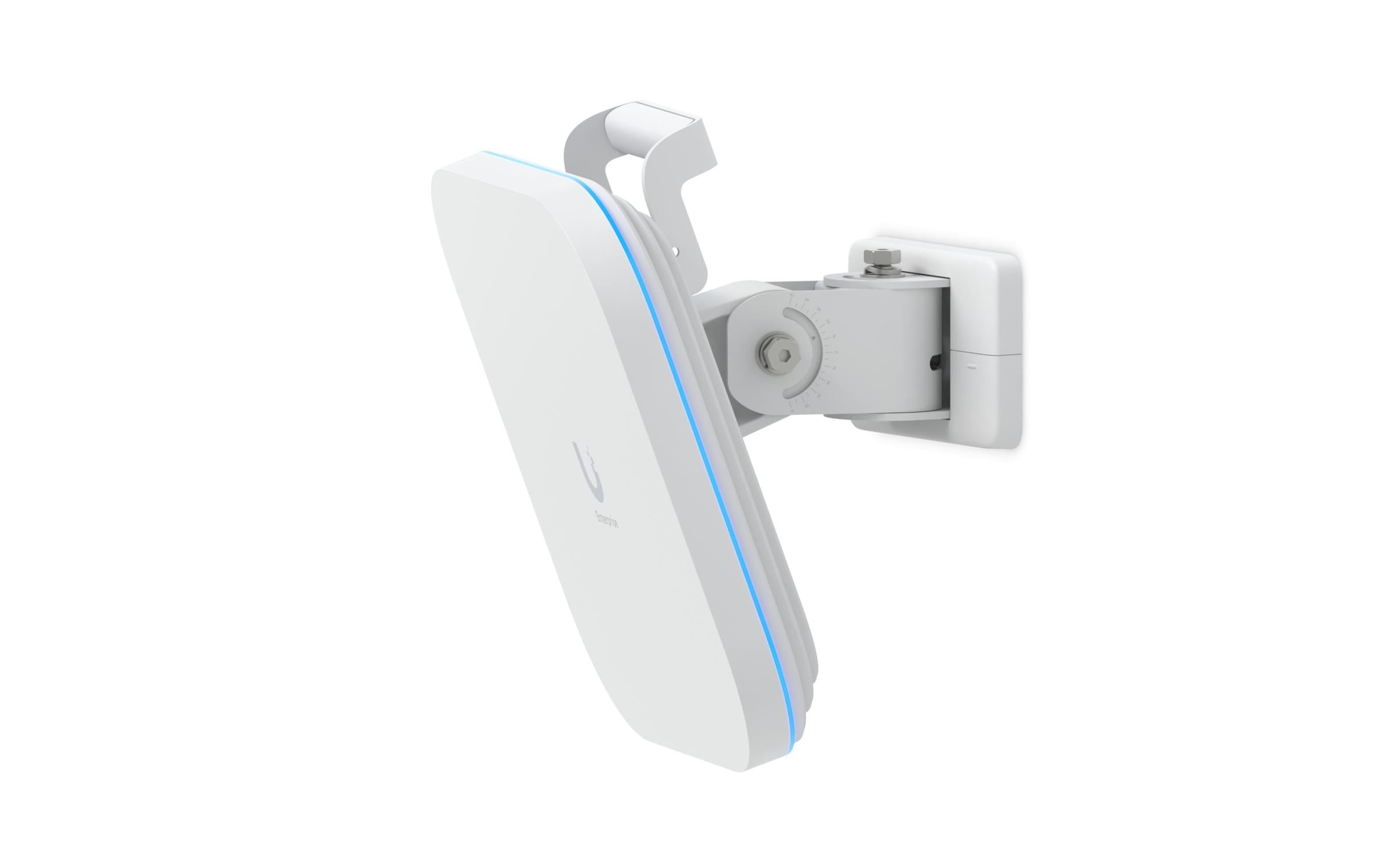Access Point E7 Campus<br>UniFi E7-Campus Enterprise AP