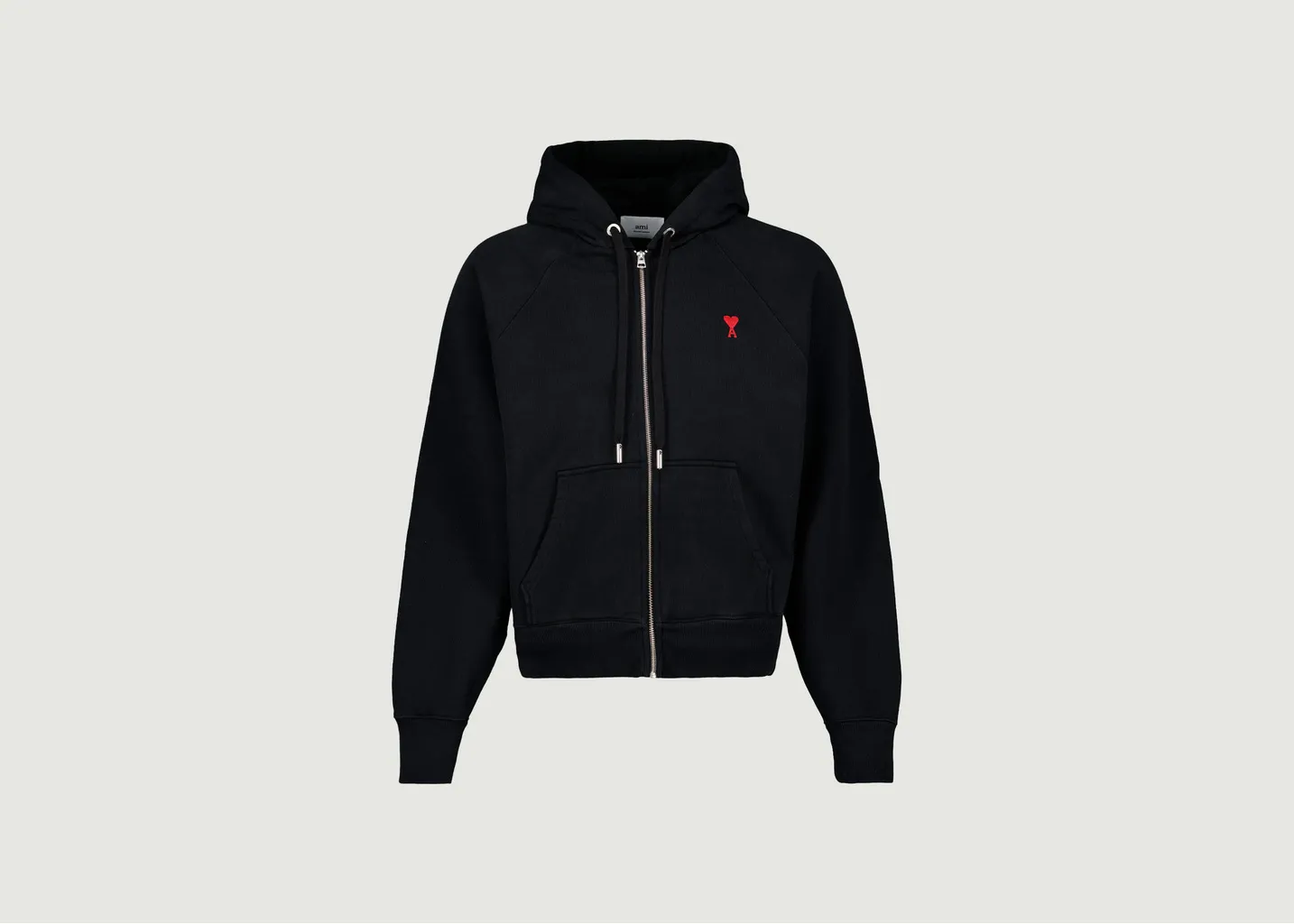 Sweat ADC AMI Paris