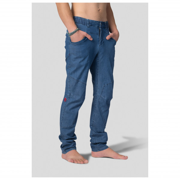 Rafiki - Crimp - Pantalon de bloc
