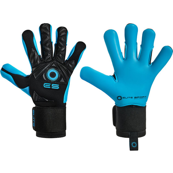Elite Neo Revolution II Keepershandschoenen