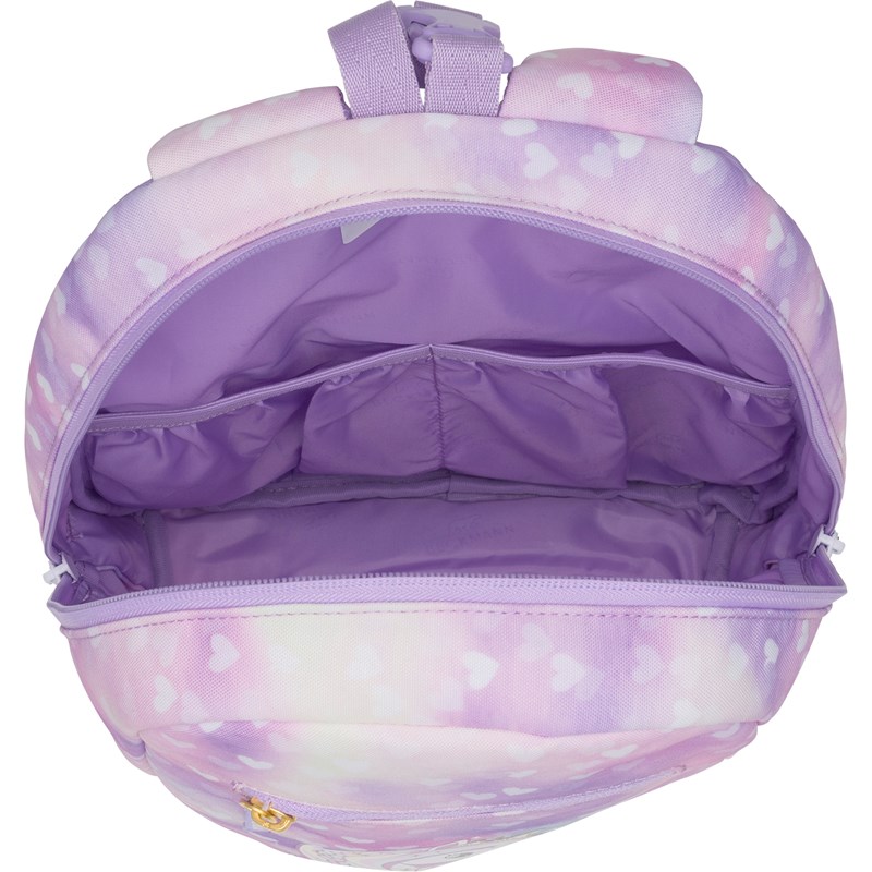 Beckmann<br>Gymnastiktaske Unicorn Princ.