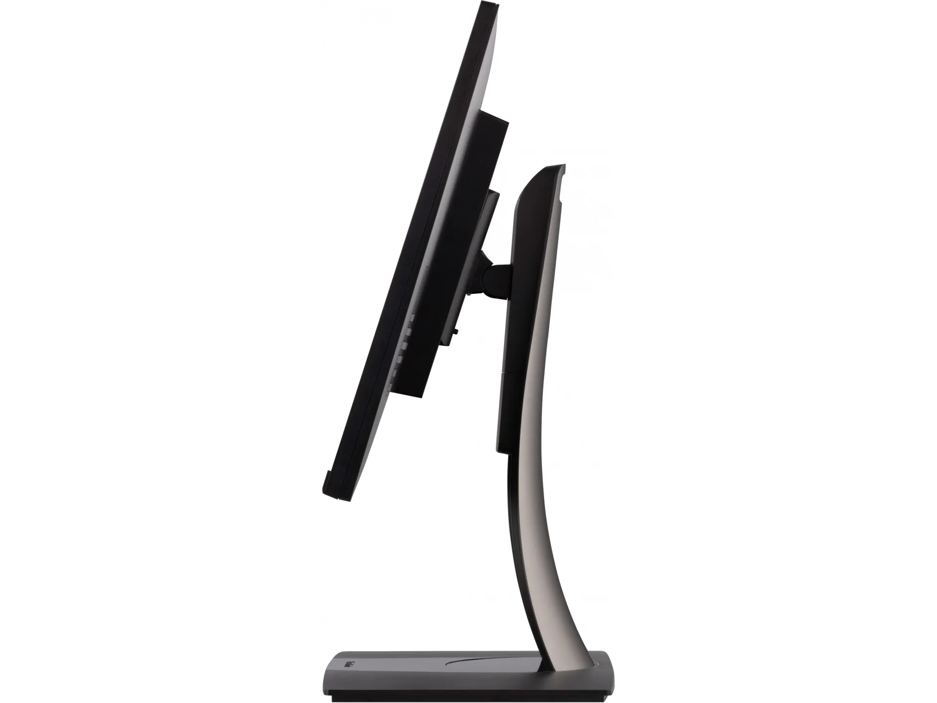 Viewsonic VP56, 81,3 cm (32