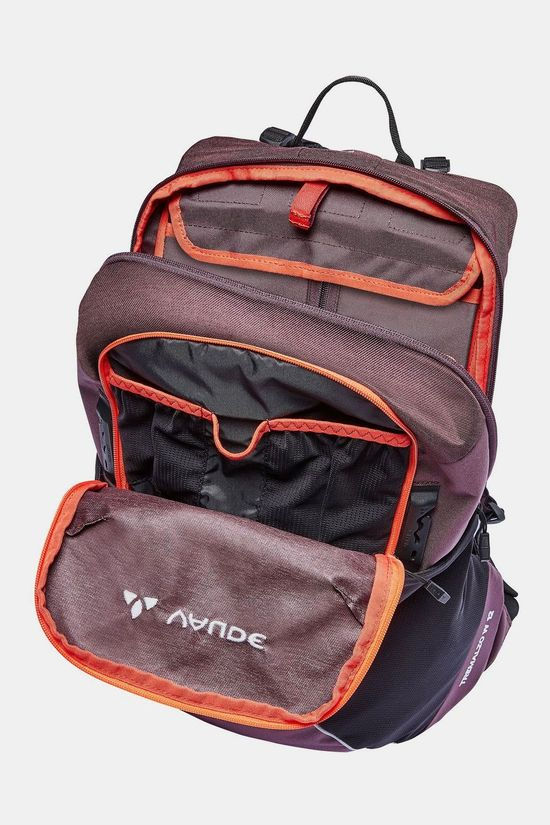 Vaude Vaude Women'S Tremalzo 12