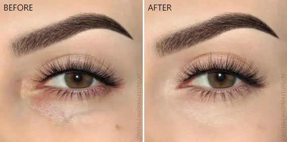 Conceal and Define Concealer