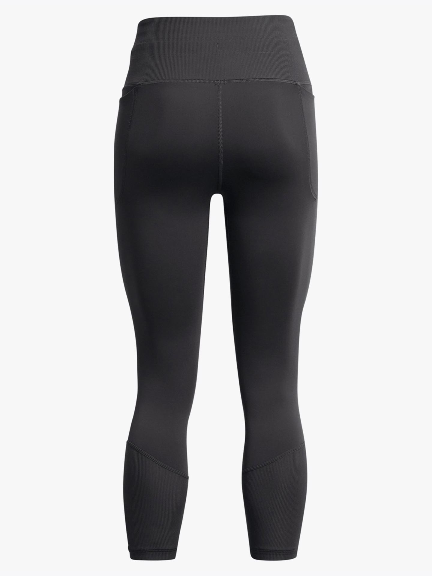 Meridian Rib WB Ankle Leg