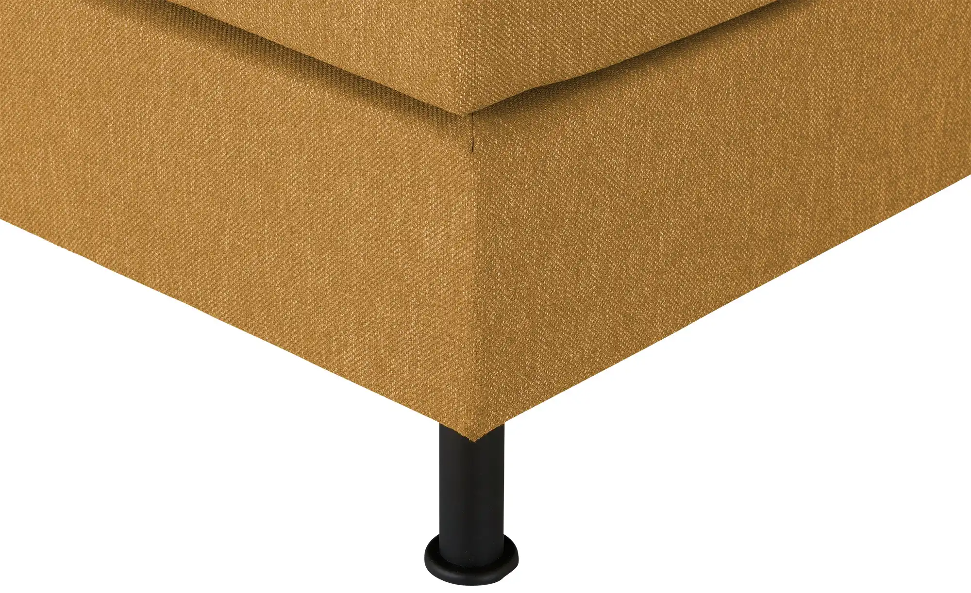 Boxspringbett Lina