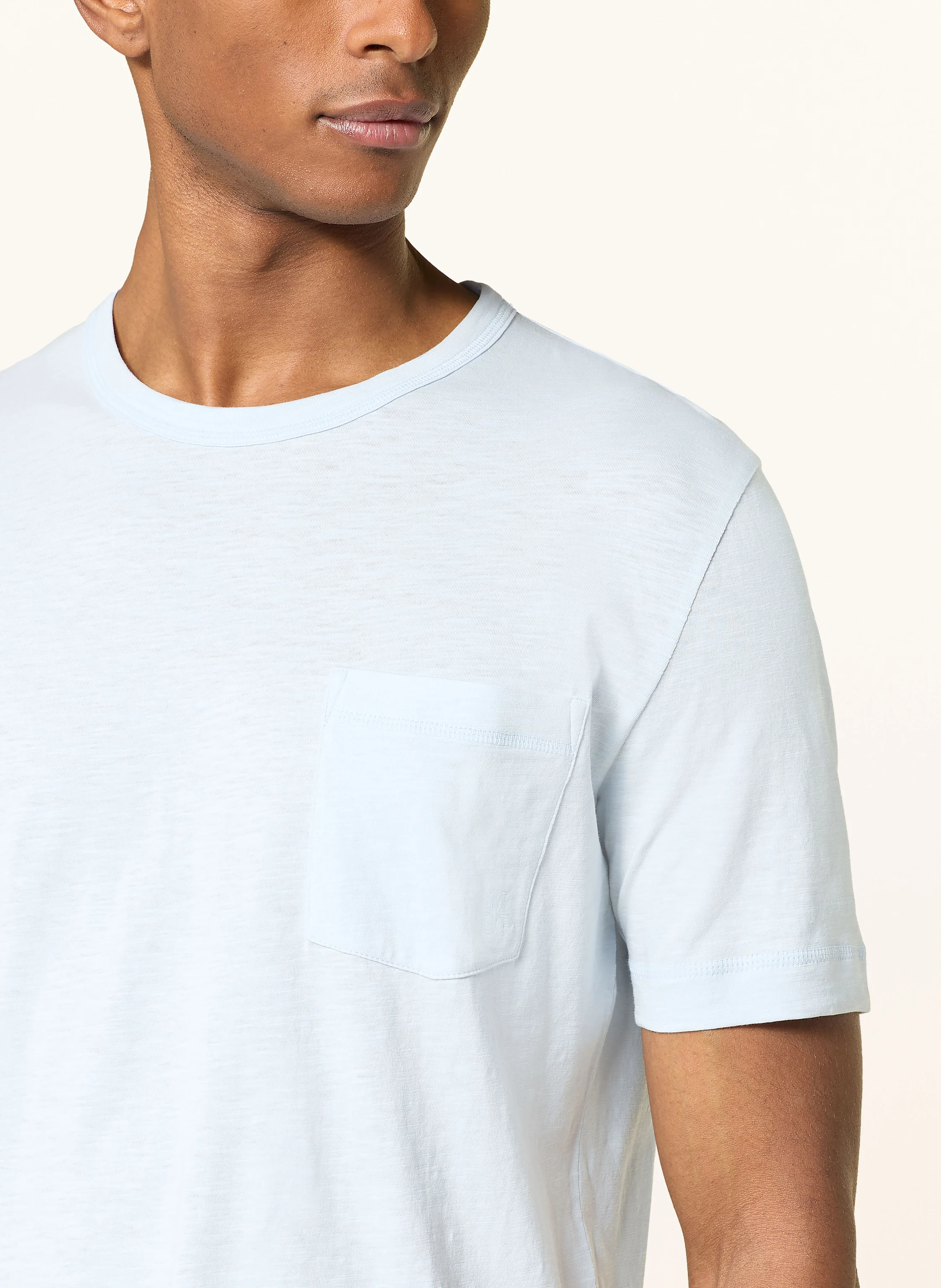 Marc O'Polo T-Shirt