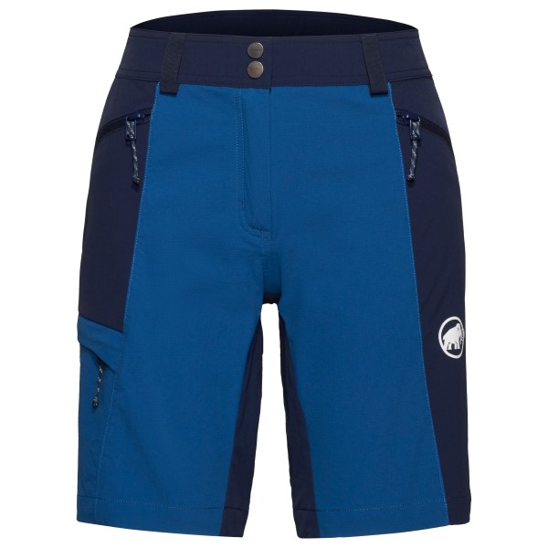 Mammut - Women's Ducan Shorts - Short