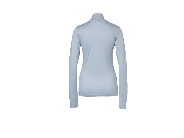 Dames thermo skipully Classic