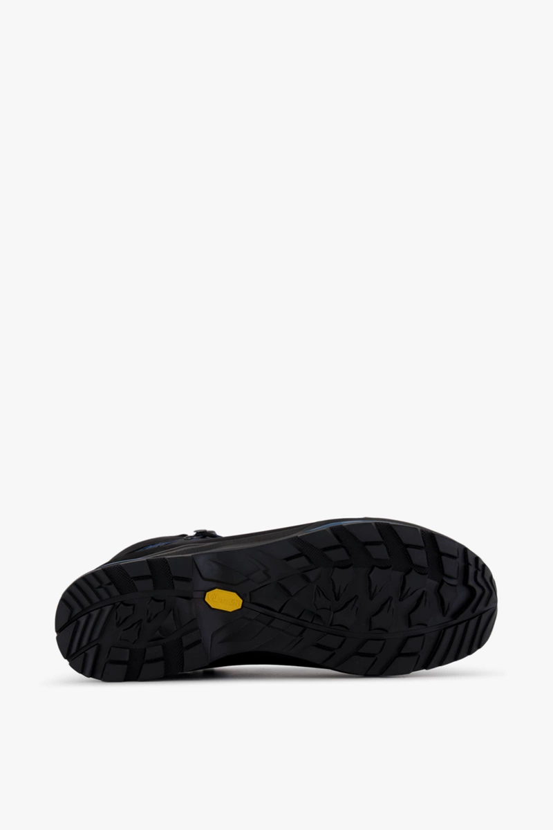 LOWA Camino Evo Gore-Tex® Herren Wanderschuh
