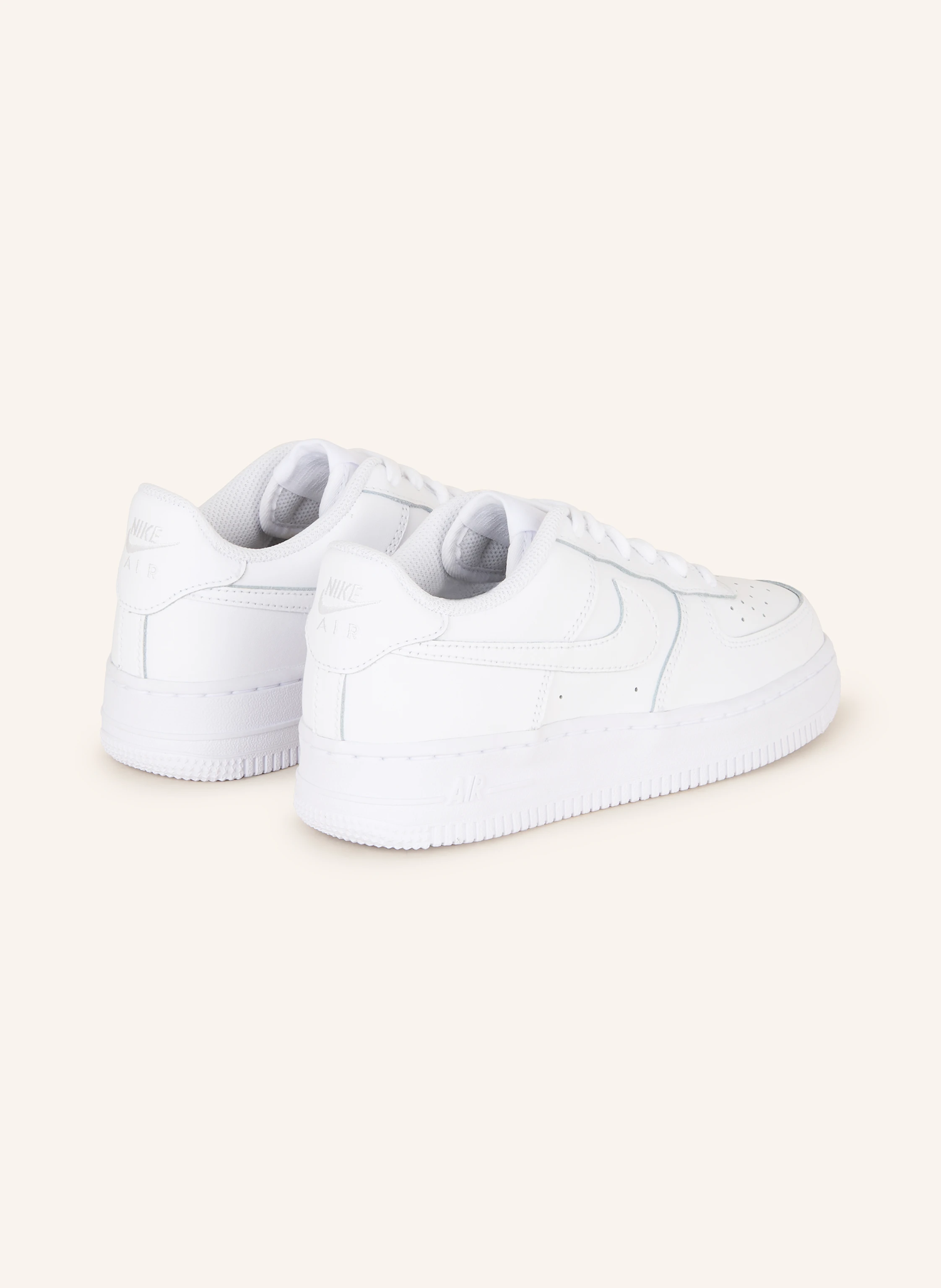 Nike Sneaker AIR FORCE 1