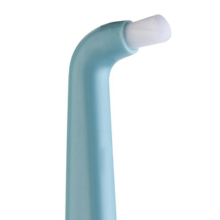 TePe Compact Tuft 1ST