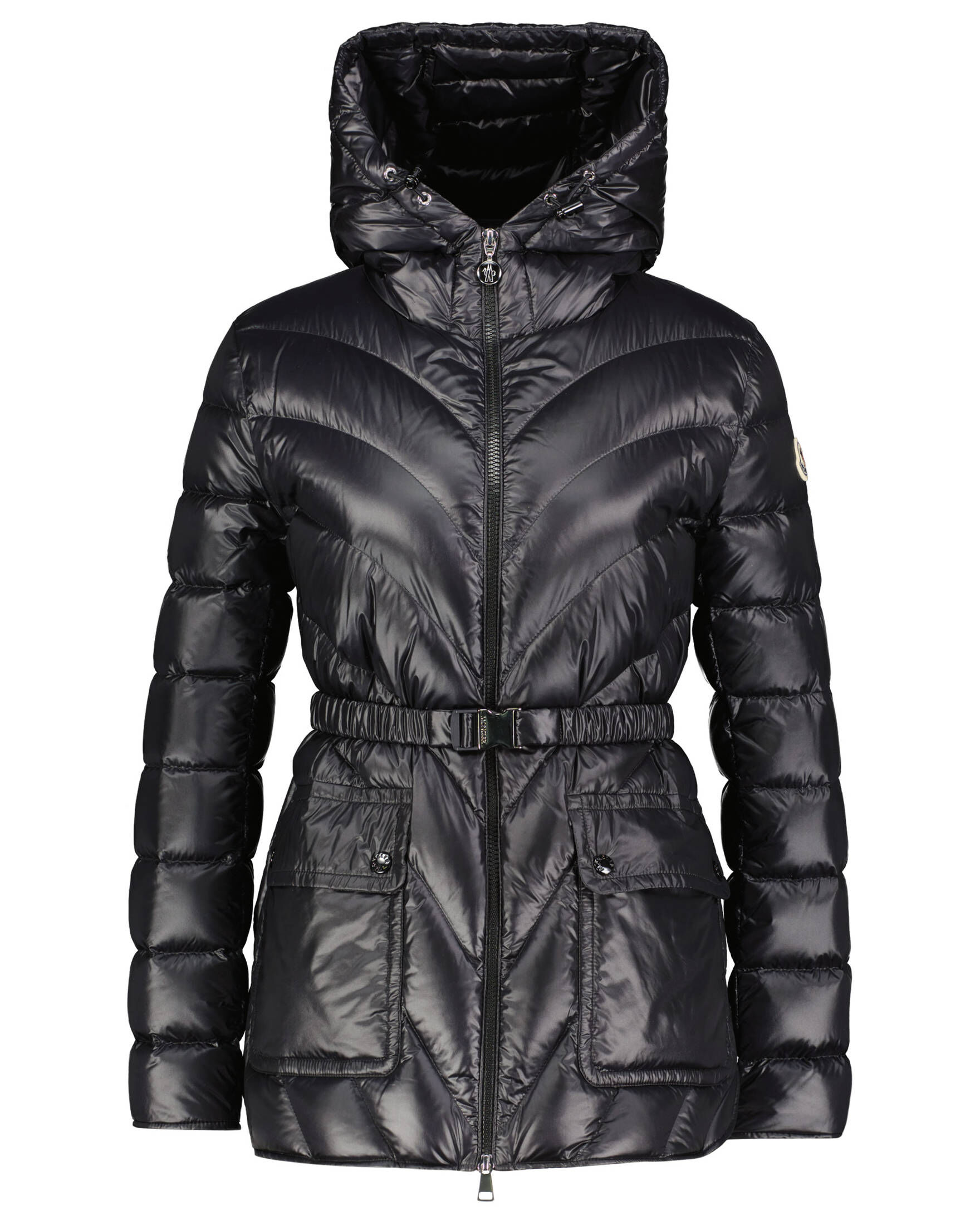 Moncler| Damen Daunenjacke ARGENNO
