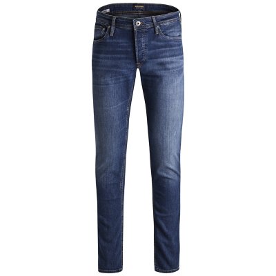 Jean homme Jjiglenn Jjoriginal JACK JONES