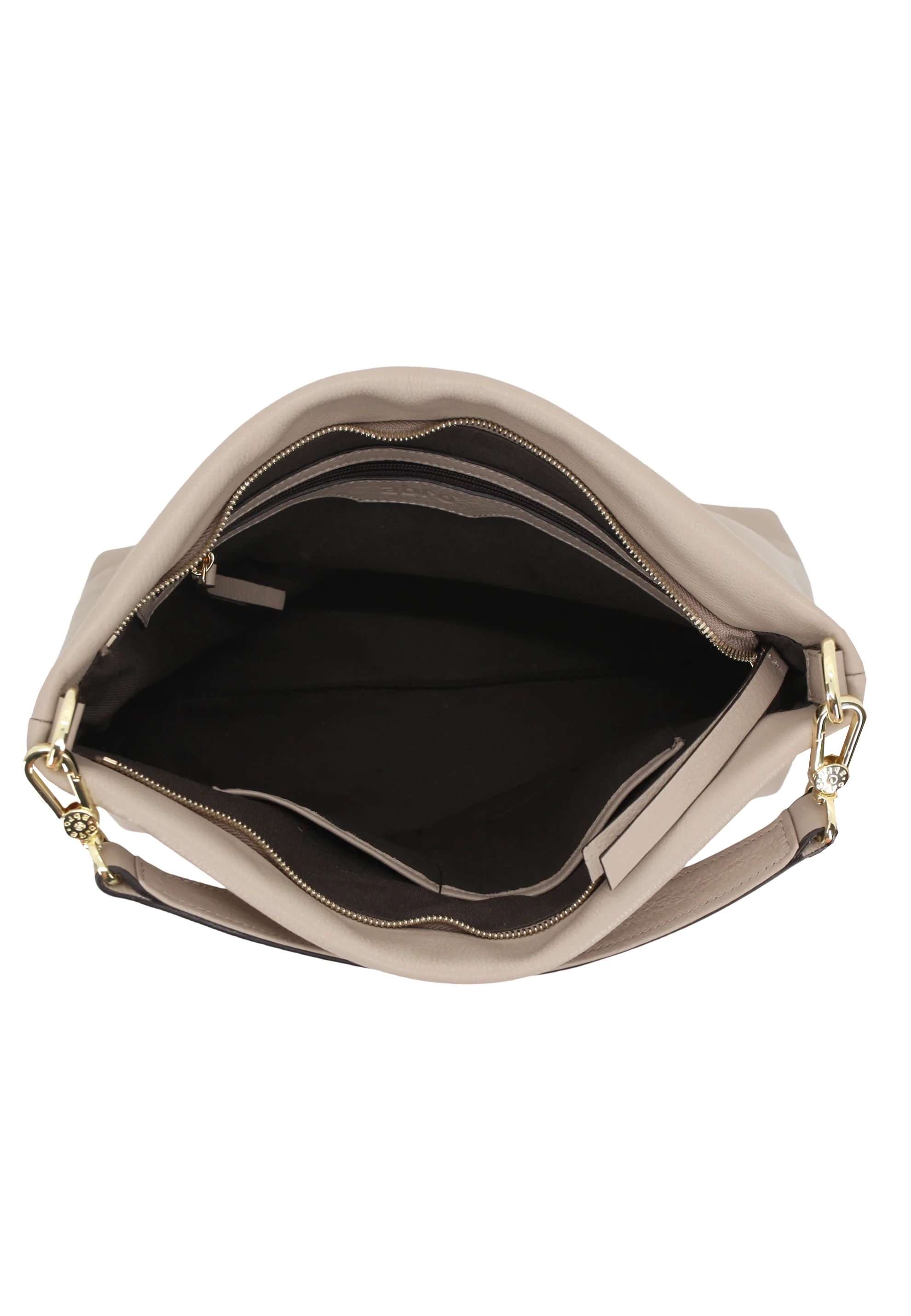Hobo KAIA Leather Dalia Standard