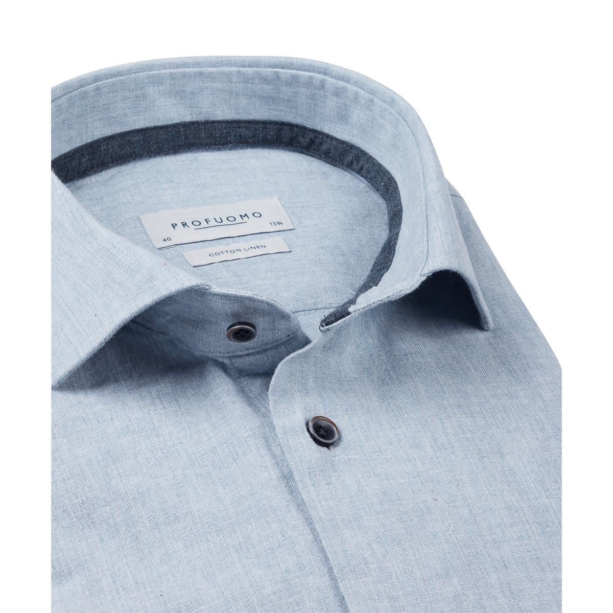 Heren T-shirt KBIS25-M17