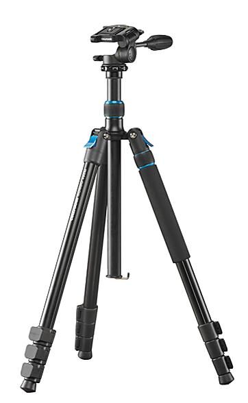 CULLMANN - TREPIED RONDO 480 M RW20