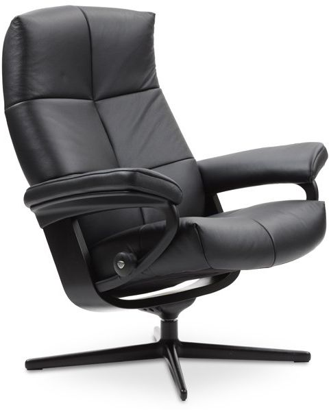 Stressless David Relaxfauteuil