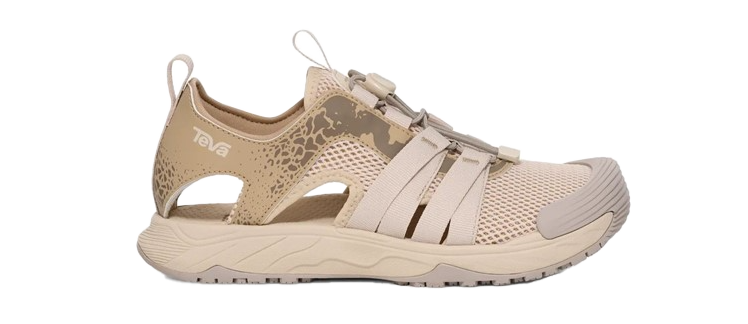 Hydratrek Sandalen