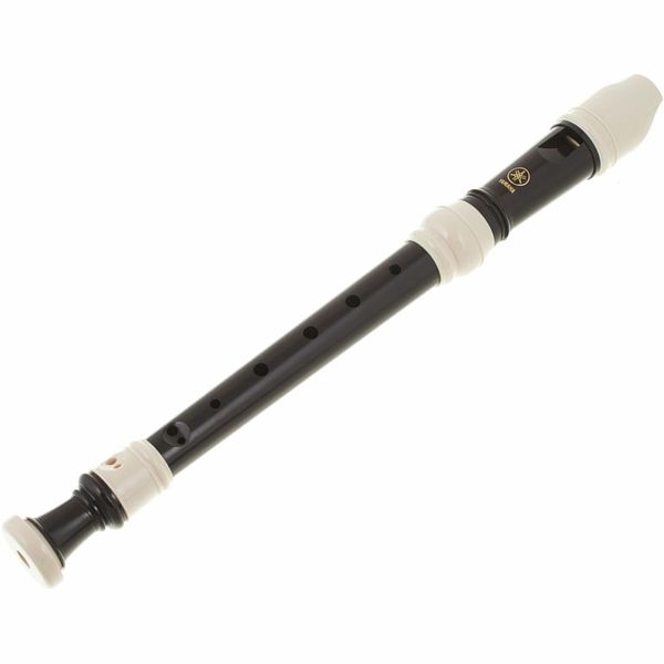 Yamaha YRS-31 Sopranblockflöte