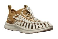 Sandal Uneek 03 1028670 Beige