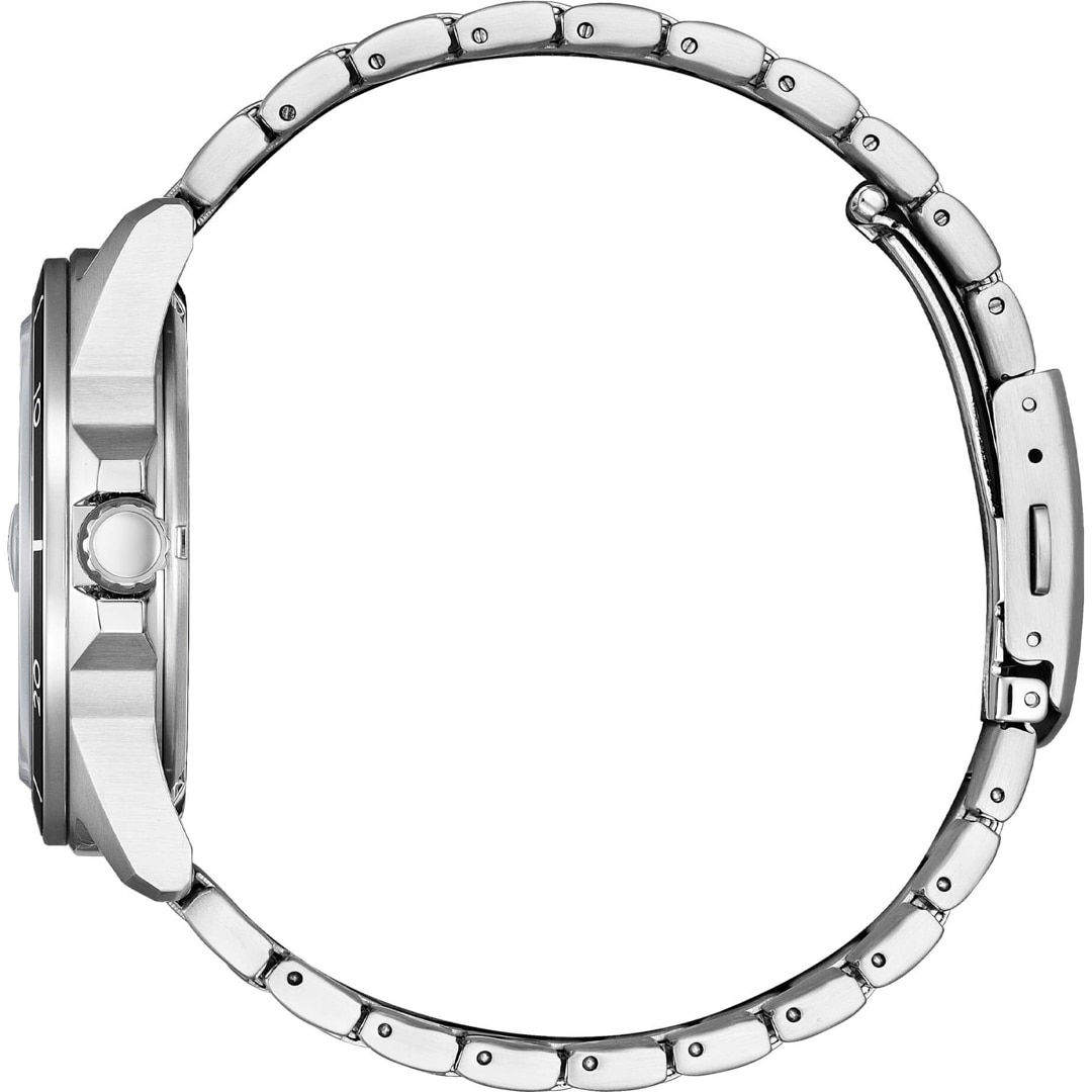 Citizen Sports Gent Eco-Drive