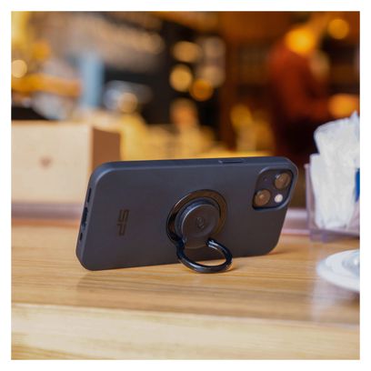 Support de Doigt SP Connect pour SPC