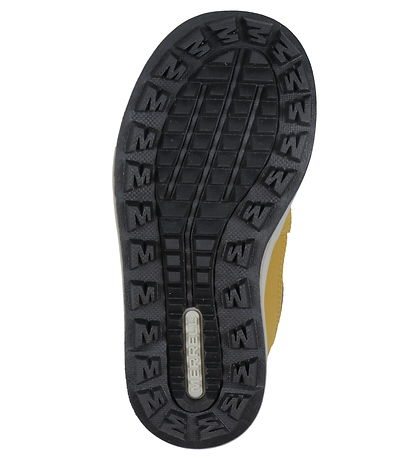Merrell VinterStøvler - Snow Bank 4.0 WP - Brun