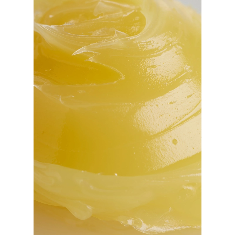 Raz Skincare Repair SPF 30 - 15 ml