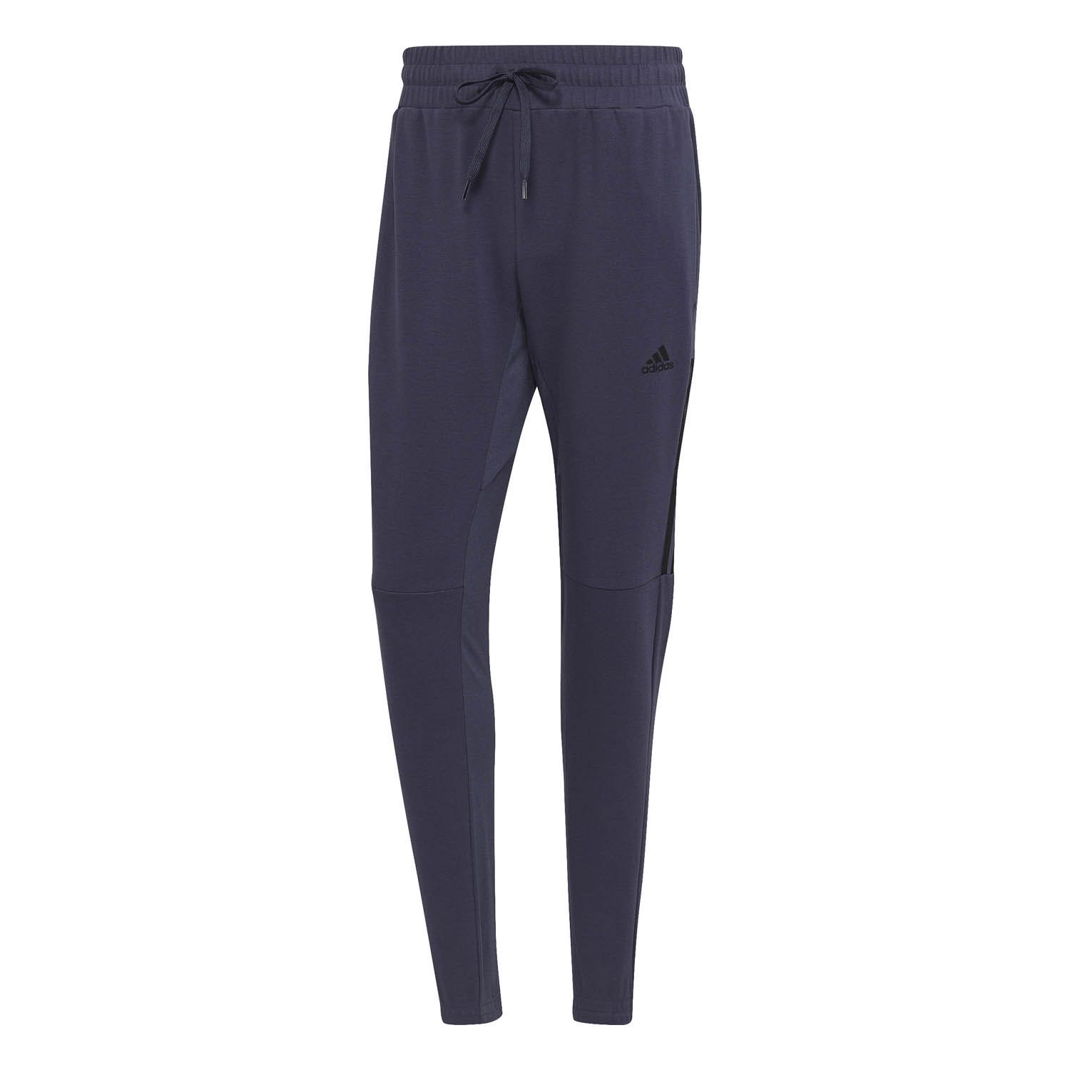 adidas  Aeroready Yogabroek