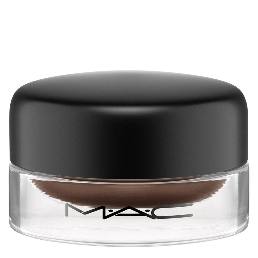 MAC Pro Longwear Paint Pot It's Fabstract 5g