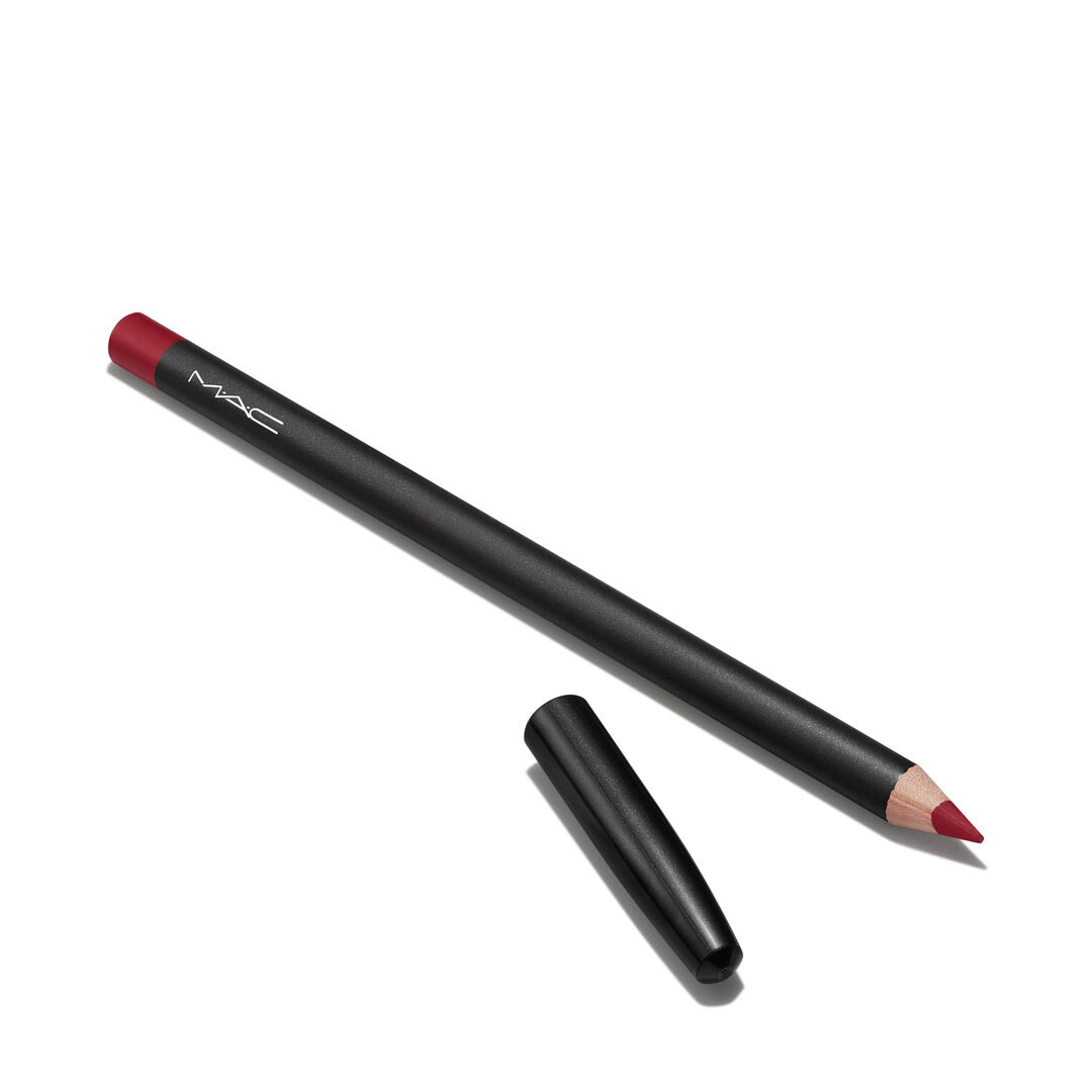 MAC LIP PENCIL LIP PENCIL