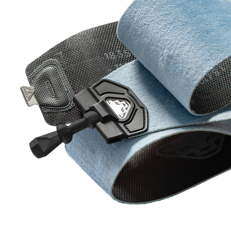 Dynafit Speedskin Seven Summits Skifelle