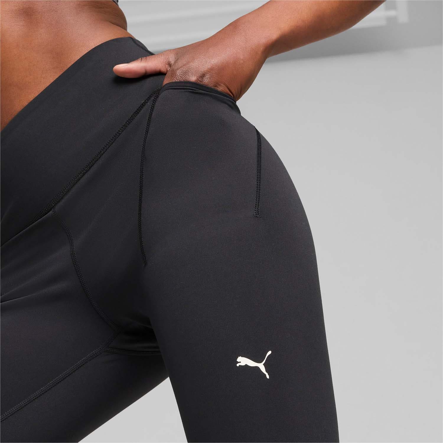 PUMA  Cloudspun Soft Tight