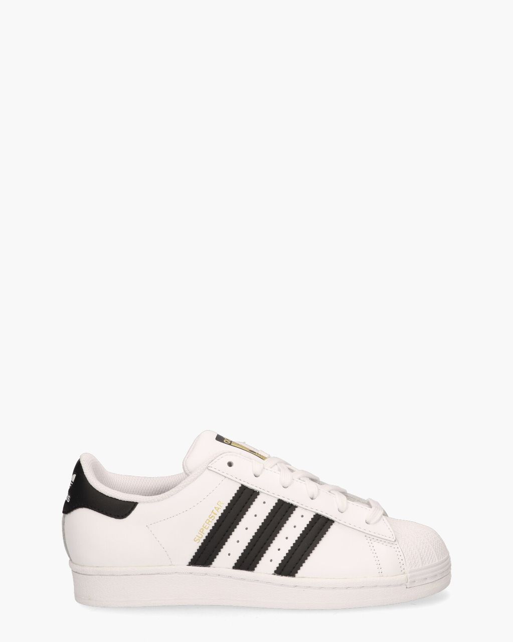 Adidas Superstar C77153 Damessneakers