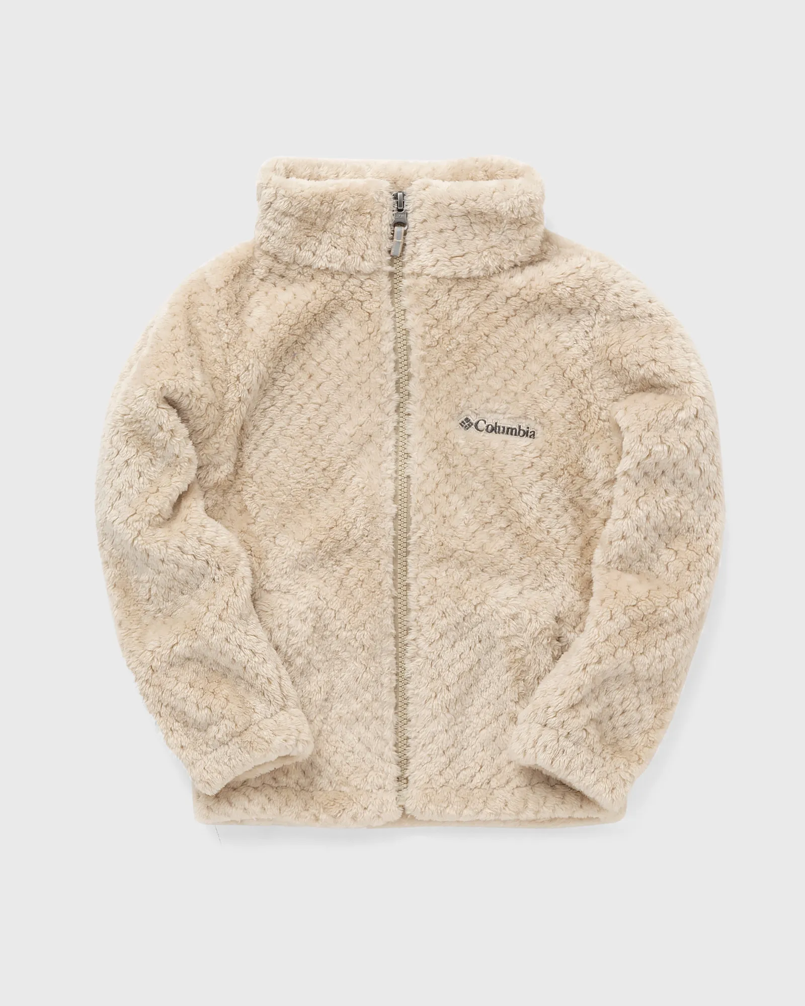 Columbia Fire Side Sherpa Full Zip