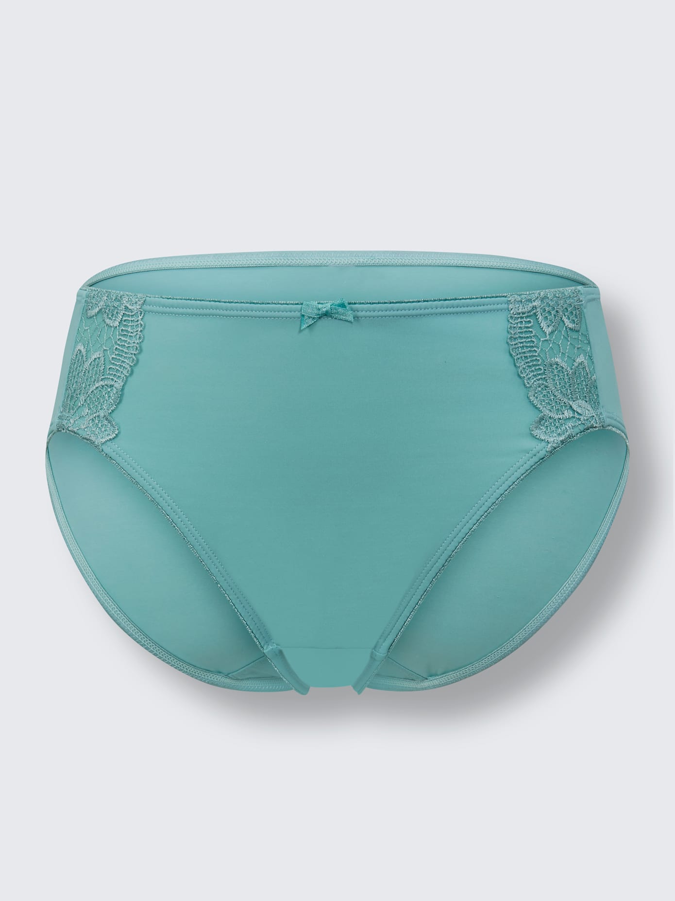 Panty