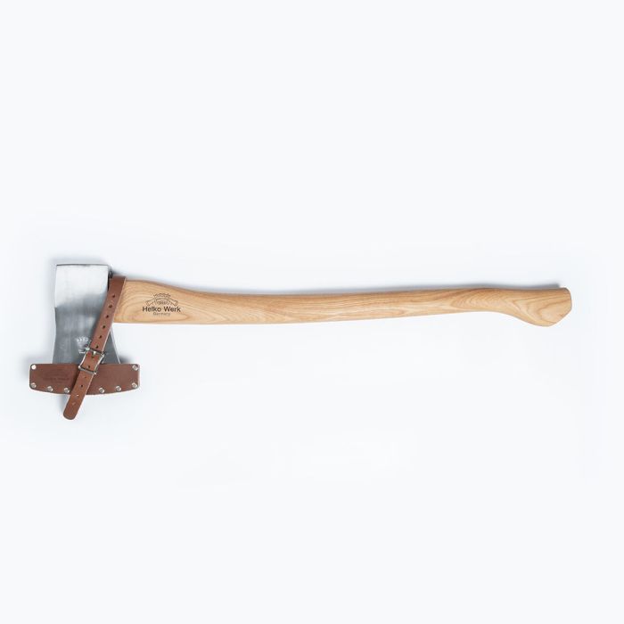Scout Axe økse