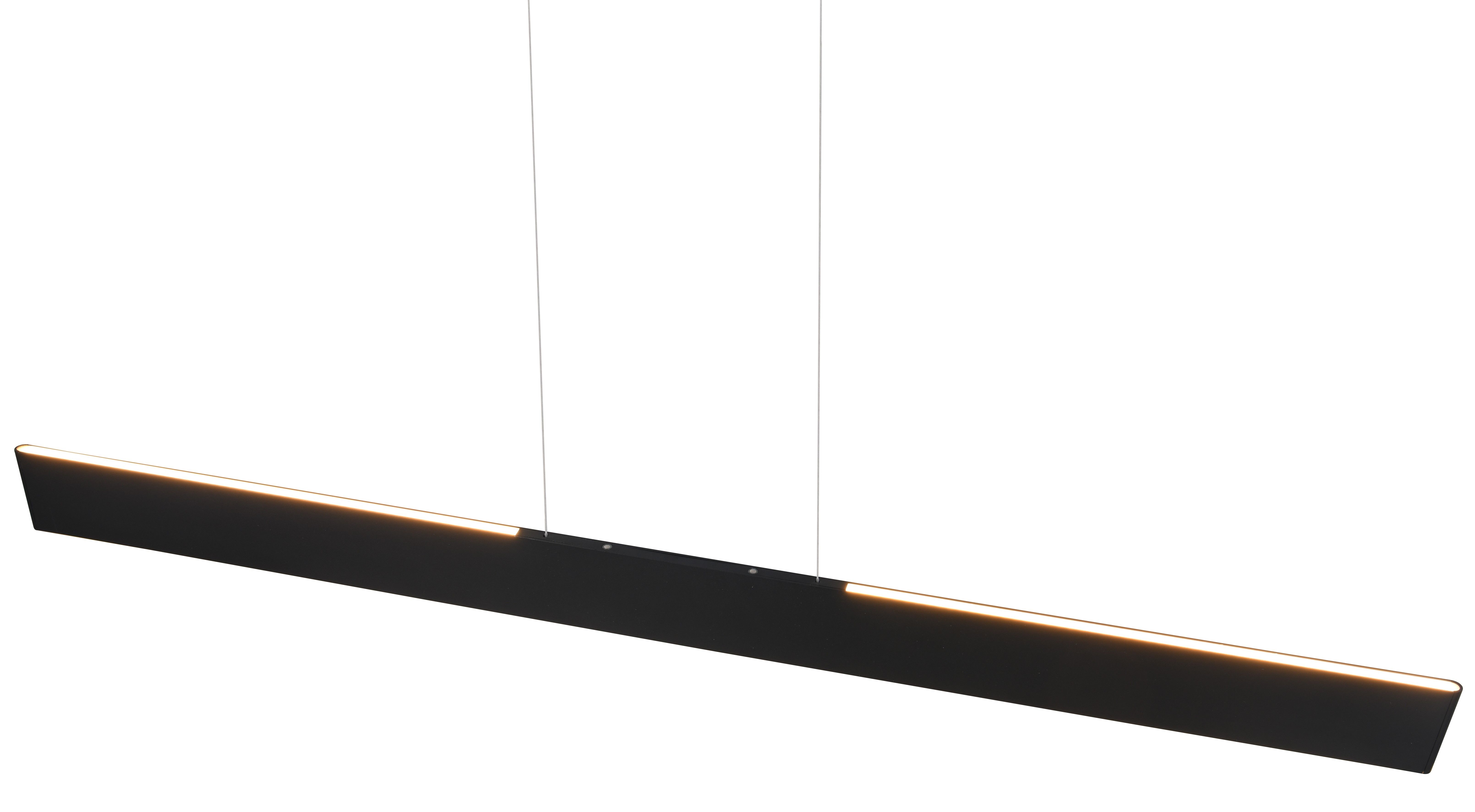 Hanglamp Galway B150 x D8 cm