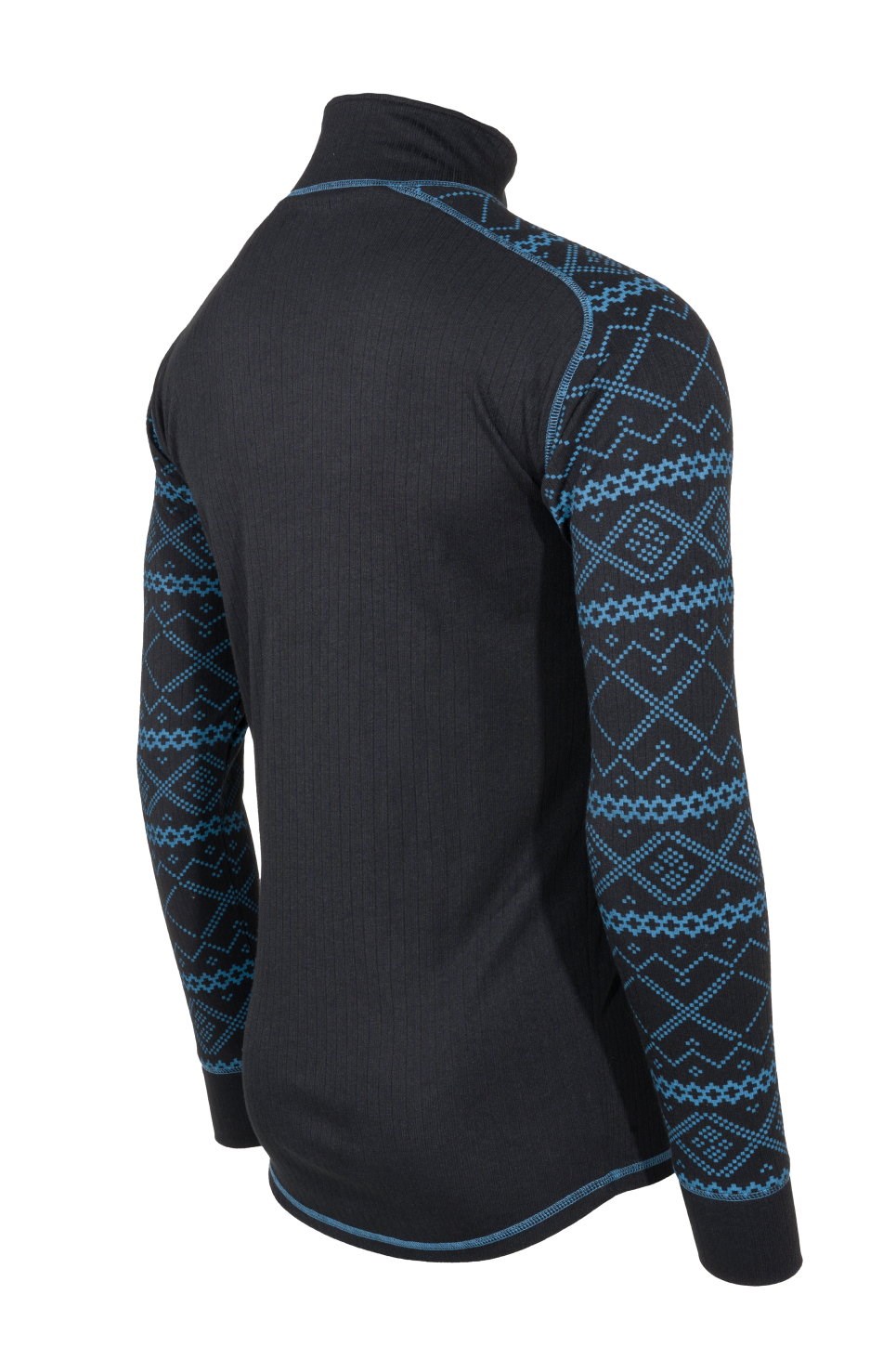 Stormberg Halsafjell Half Zip trøye