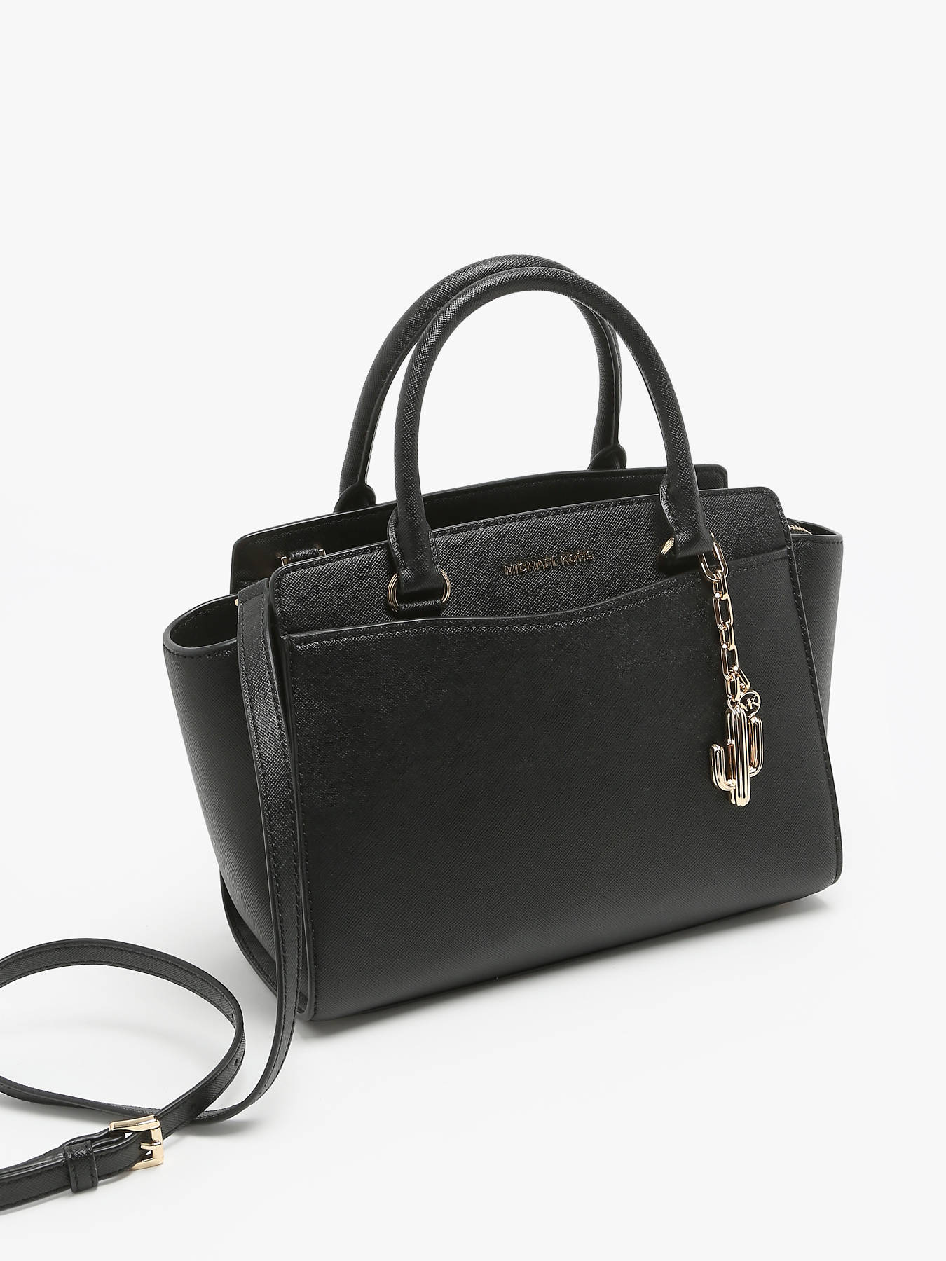 Sac port main Selma MICHAEL KORS