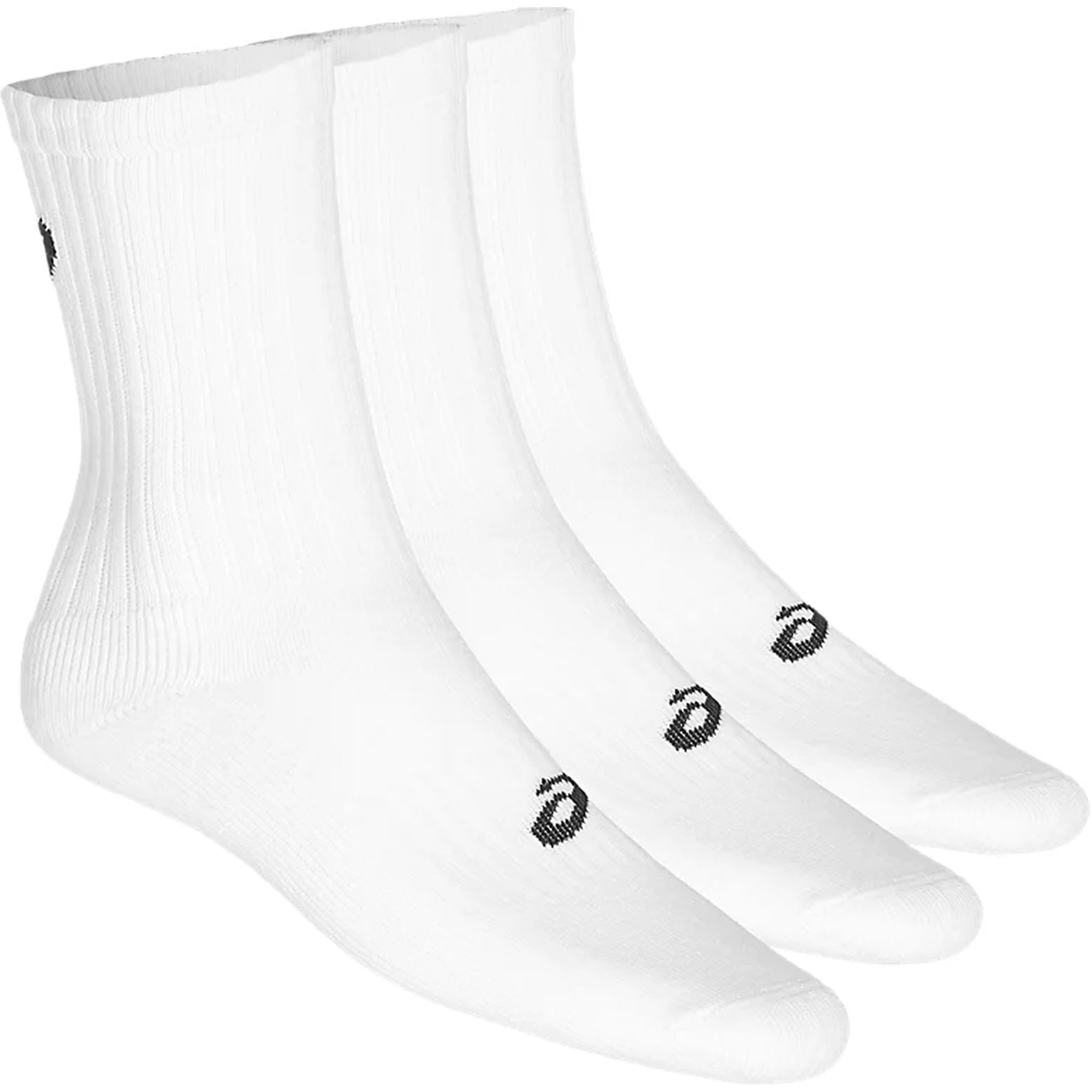 ASICS3PPK CREW SOCK
