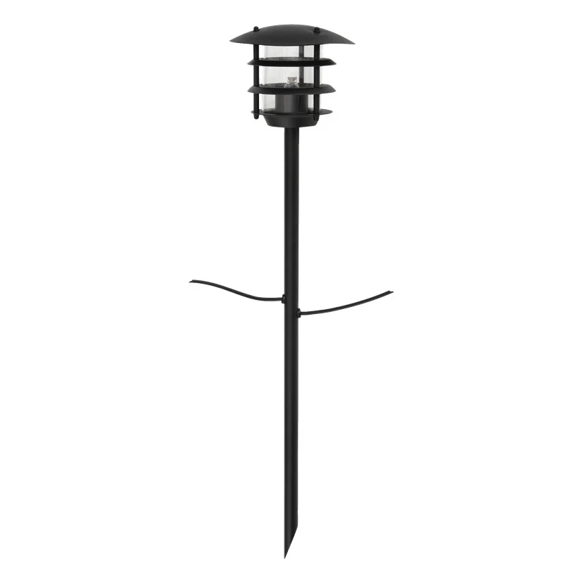 Pullert 24 V 60 cm 160 lm