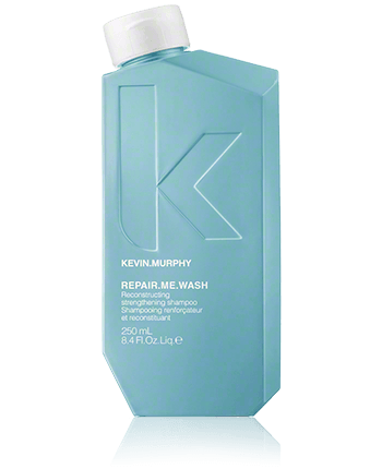 Kevin.Murphy Repair.Me Wash 250ml