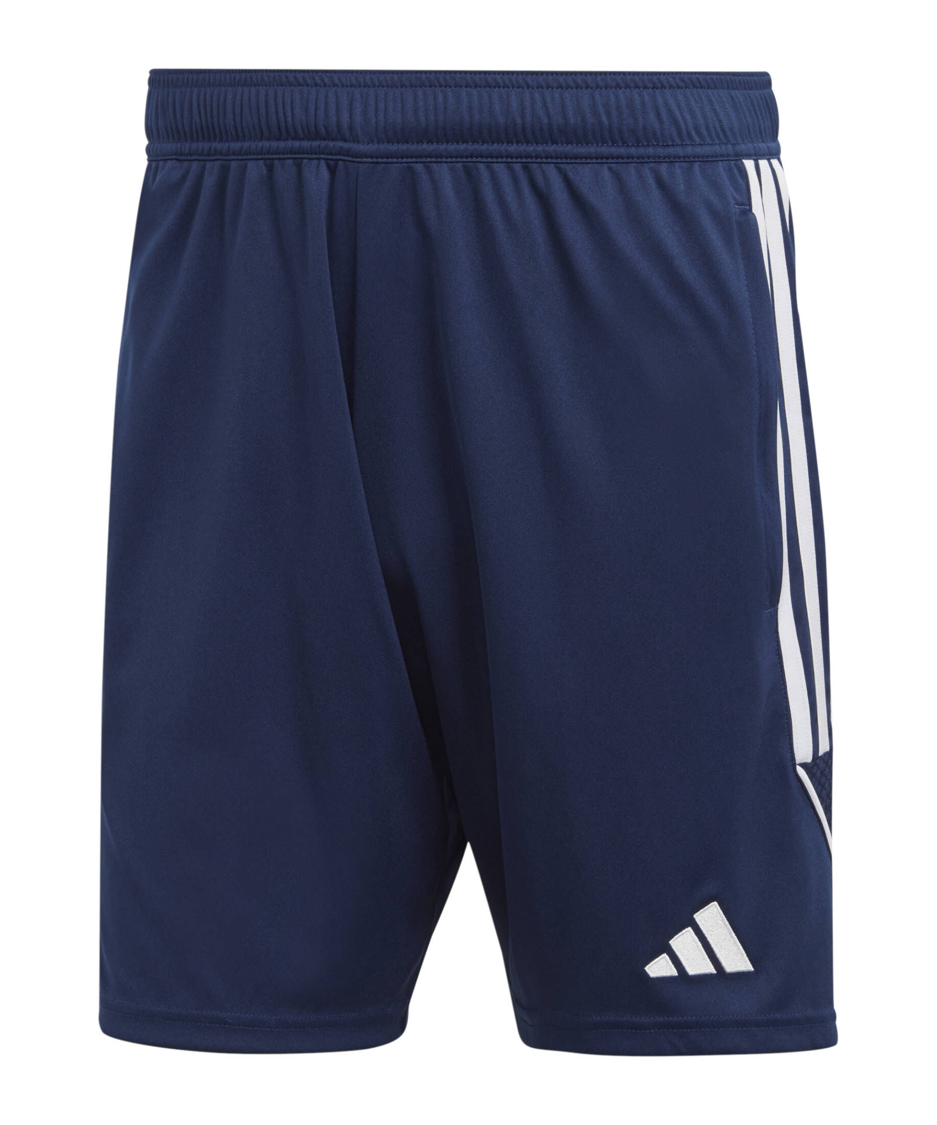 adidas Performance| Herren Fußball - Teamsport Textil - Shorts Tiro 23 League
