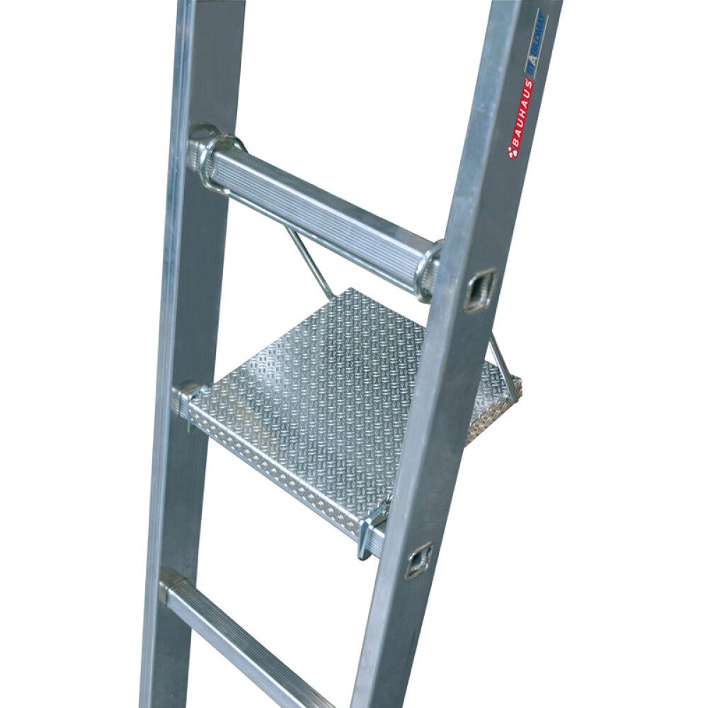 HYLLETRINN KRUASE 450X340MM