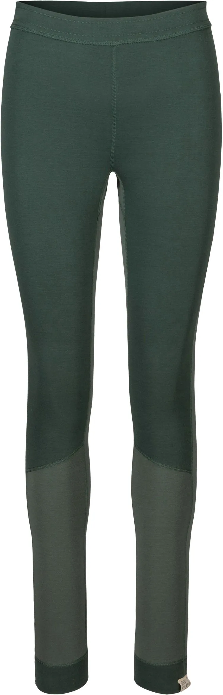 Tufte Wear Tufte Bambull Switch W Long Johns Laurel Wreath