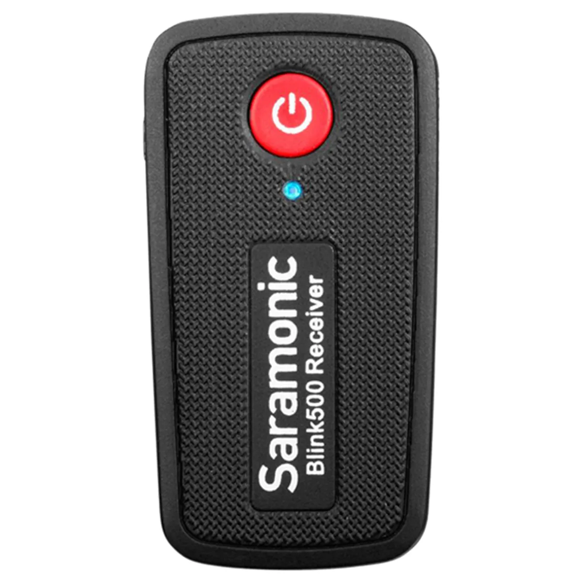 Saramonic Blink500 RX